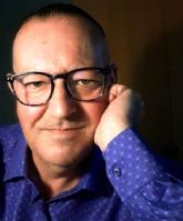 Ganó nuestra pequeña democracia Ganó nuestra pequeña democracia