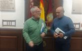 El ayuntamiento sacrifica 70 de las 90 actuaciones musicales anuales que realizaba la banda municipal de música El ayuntamiento sacrifica 70 de las 90 actuaciones musicales anuales que realizaba la banda municipal de música
