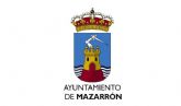 Mazarrn aprueba el expediente para la permuta del cuartel de la Guardia Civil del puerto