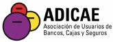 ADICAE denuncia el fomento del endeudamiento y la contratación engañosa en el Black Friday ADICAE denuncia el fomento del endeudamiento y la contratación engañosa en el Black Friday
