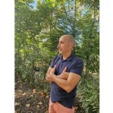 Asesor de seguridad denuncia la vulneración sistemática de derechos en el sector Asesor de seguridad denuncia la vulneración sistemática de derechos en el sector