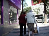Más de 10,4 millones de pensiones contributivas se revalorizarán un 2,7% en 2026 Más de 10,4 millones de pensiones contributivas se revalorizarán un 2,7% en 2026