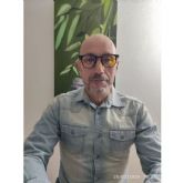 1.339 millones para Defensa: el Gobierno que gasta sin explicar de dónde 1.339 millones para Defensa: el Gobierno que gasta sin explicar de dónde