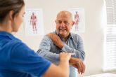 Claves para prevenir la osteoporosis, una enfermedad silenciosa Claves para prevenir la osteoporosis, una enfermedad silenciosa