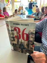 Club Lectura Fácil Club Lectura Fácil