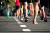 Cómo evitar lesiones en el running