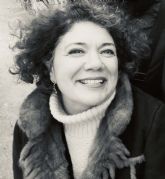 La Fea Burguesía presenta en Murcia 'Sin mucho cuento' La Fea Burguesía presenta en Murcia 'Sin mucho cuento'