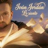Iván Jordán debuta en solitario con “Lo siento”, un regreso cargado de emoción y superación personal Iván Jordán debuta en solitario con “Lo siento”, un regreso cargado de emoción y superación personal
