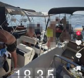 Un mar de impunidad Un mar de impunidad