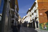 La Asociacin Lorca por su Patrimonio Cultural inaugura una exposicin virtual