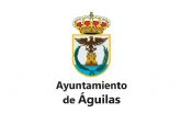 El Ayuntamiento de Águilas anuncia una importante actualización en su Centro de Proceso de Datos