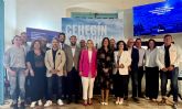 Plan Estratgico de Turismo Sostenible de Cehegn 2024-2027