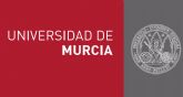 Declaración institucional de la Universidad de Murcia ante la situación en Gaza