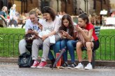 Adolescentes en lnea: cmo protegerles si ocultan su actividad en internet?