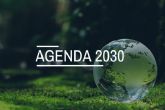 La Agenda 2030 y los Objetivos de Desarrollo Sostenible: qu son y para qu sirven?