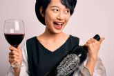 DEMUERTE WINES permite identificar un buen vino tinto
