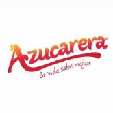 Prodesco une fuerzas con Azucarera y suministrar su gama de azcares en los restaurantes de la Comunidad de Madrid