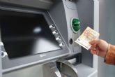 Transportar dinero en efectivo con total seguridad es posible con MoneyGuard