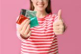 Sanidad destinar 10 millones en 2024 para financiar preservativos para jvenes entre 16 y 22 aos