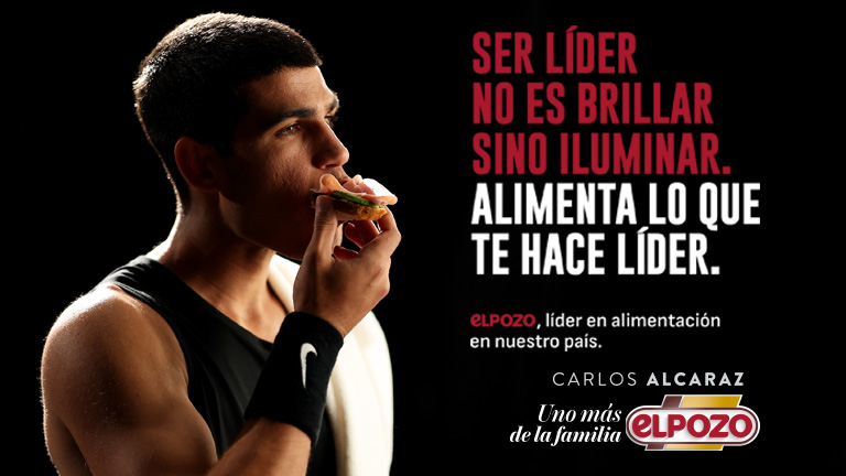 ElPozo ElPozo