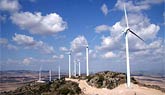 Iberdrola invertir en la Regin de Murcia 500 millones de euros hasta el año 2010