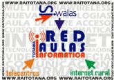 El proyecto RAITOTANA reanudar los cursos de informtica en Septiembre