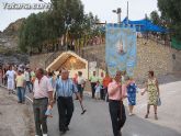 Las fiestas de La Huerta tendrn lugar los das 6 y 7 de septiembre