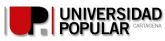 Se abre el plazo de matriculacin para el nuevo curso en la Universidad Popular
