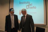 El Instituto de Diseño de la Regin de Murcia unir creatividad y economa