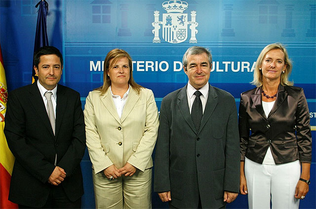 El Consejo de Hombres Buenos y el Tribunal de las Aguas de Valencia inician el proceso para ser declarados Patrimonio Inmaterial de la Humanidad - 1, Foto 1