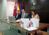 El libro de conclusiones del I Foro de la Movilidad servir como manual de referencia para la implantacin de polticas de mejora del transporte