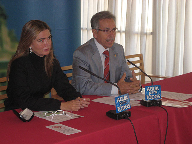 Centros abiertos para educar en valores, proporcionar refuerzo escolar y aprender a través del ocio - 2, Foto 2