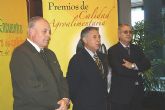 El X Encuentro con los Alimentos de Calidad de la Regin de Murcia rene el lunes a 67 empresas agroalimentarias