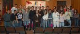 65 jóvenes han participado este fin de semana en el Foro “Educación y Libertad” de la Federación CONFES