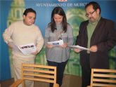 Juventud ofrece nuevas herramientas para la participación de los jóvenes murcianos