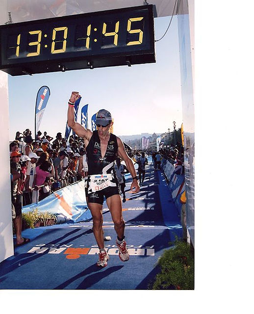 El concejal de deportes invita a los jumillanos a asistir a la gala del deporte y felicita a los premiados - 2, Foto 2