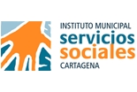 Servicios Sociales participa en Marruecos en proyectos de cooperación al desarrollo - 1, Foto 1