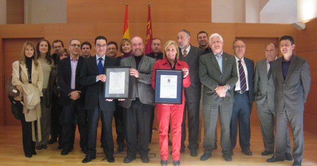 El BORM dejará de publicarse en papel en el primer trimestre de este año - 1, Foto 1