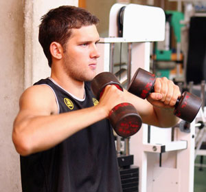 Rescisión del contrato de Bojan Bogdanovic - 2, Foto 2