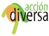 La Concejala de Juventud y la Asociacin “Accin Diversa” firmarn un convenio de colaboracin