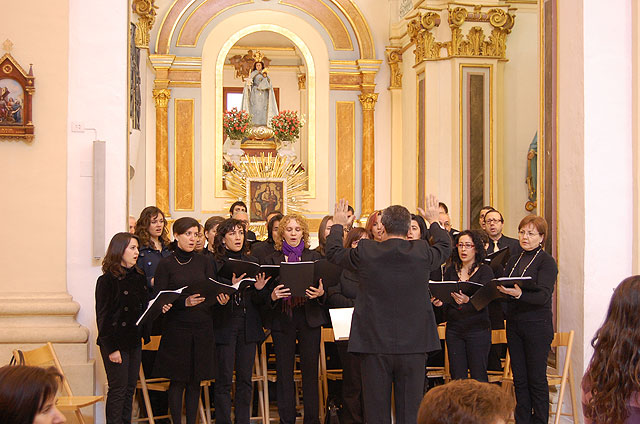 Viernes de Dolores tendrá procesión en Semana Santa. - 4, Foto 4