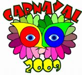 El desfile de Carnaval Infantil se aplaza al prximo viernes 27 de febrero