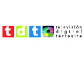 El ayuntamiento recibe una subvención de 75.000 euros para la conversión a la Televisión Digital Terrestre (TDT)