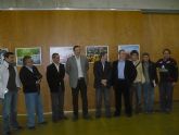 Los Premios al Mrito Deportivo de la Regin de Murcia distinguen a los mejores deportistas, eventos y equipos del 2008