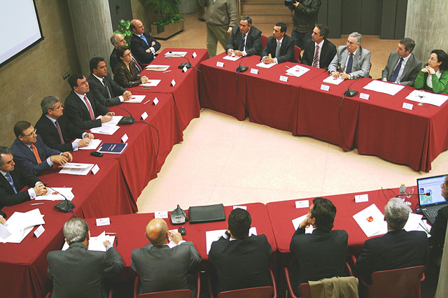 La Comunidad pone en marcha el Portal Regional de Vivienda para facilitar el acceso a la vivienda a los ciudadanos - 2, Foto 2