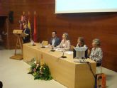 Lourdes Mndez(PP): “La crisis se est cebando con las familias españolas por la falta de medidas de Zapatero”