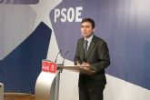 Saura propone un gran acuerdo poltico y social por la Educacin