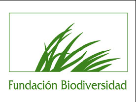 La directora de la Fundación Biodiversidad presenta la Iniciativa Columbra - 1, Foto 1