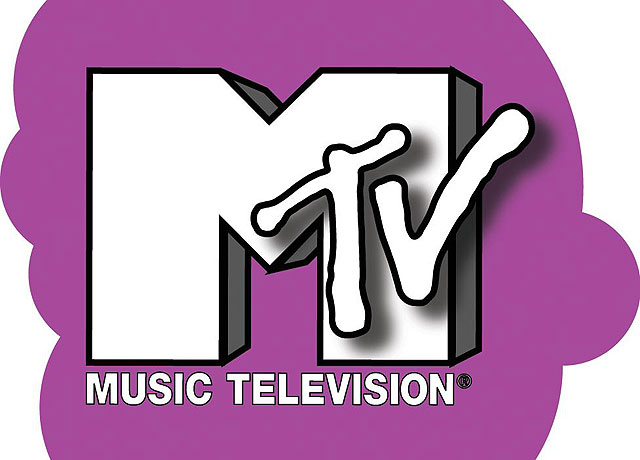 La Gala de la MTV se celebrará en Cartagena el domingo 26 de julio - 1, Foto 1