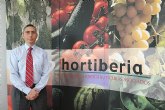 El Grupo Hortiberia recomienda comer frutas y verduras para prevenir la artritis